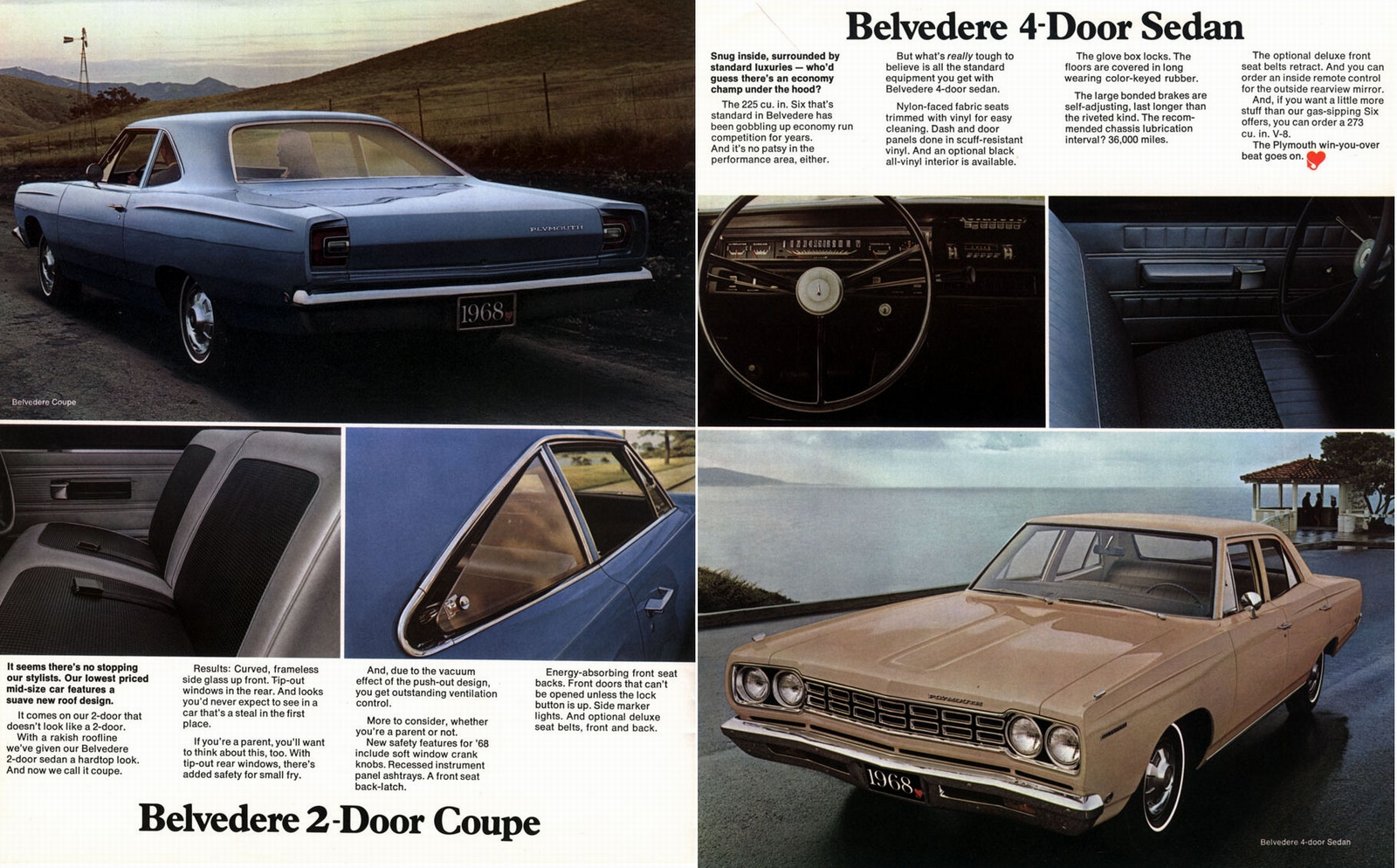 n_1968 Plymouth Mid-Size-18-19.jpg
